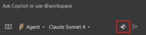 SelectTools image