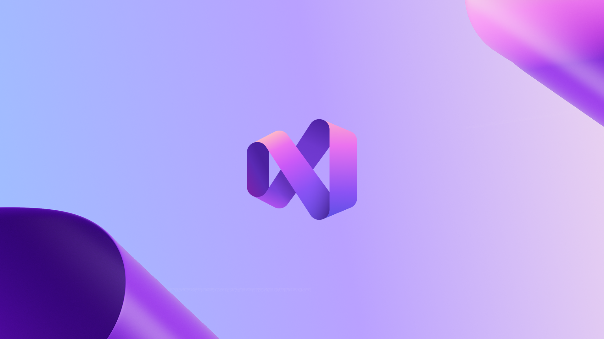Visual Studio 2026 Insiders is here!