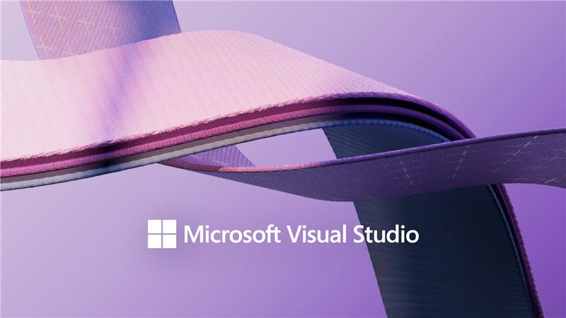 Spec Driven Development - Tag | Visual Studio Blog