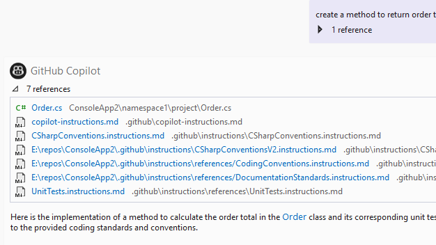 17 14 14 instruction files image