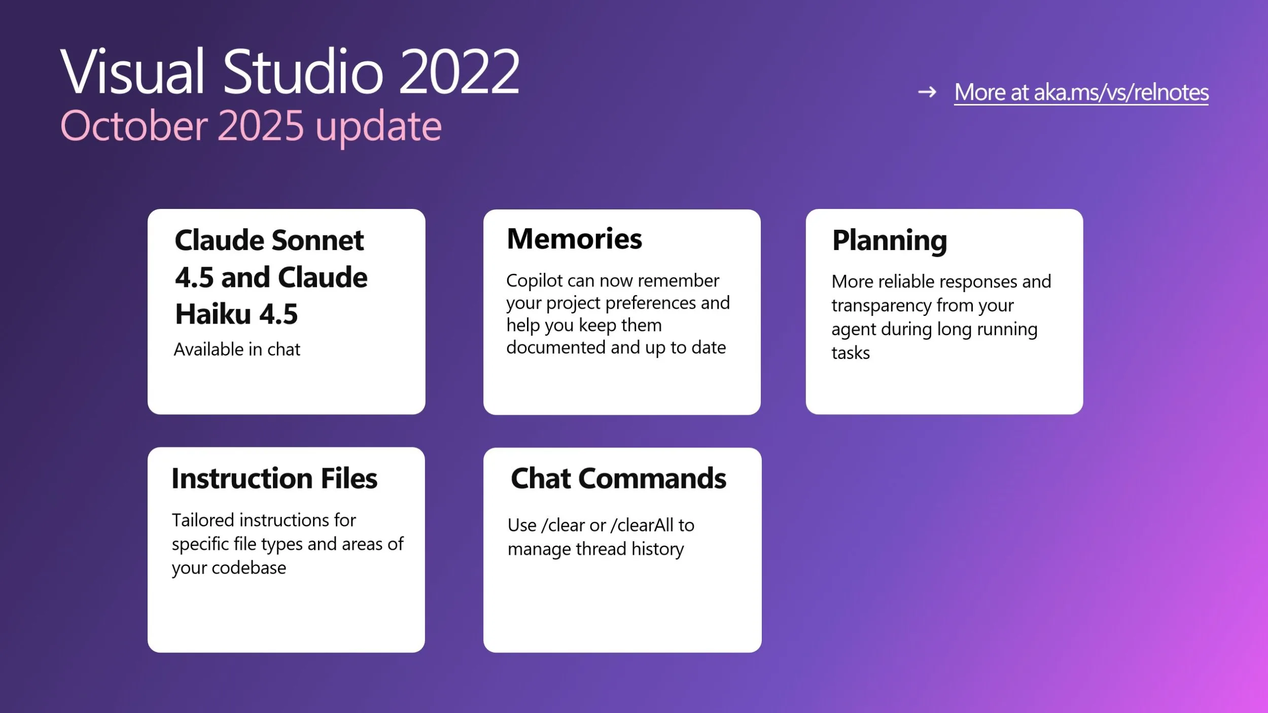 Oct 2025 Recap scaled image