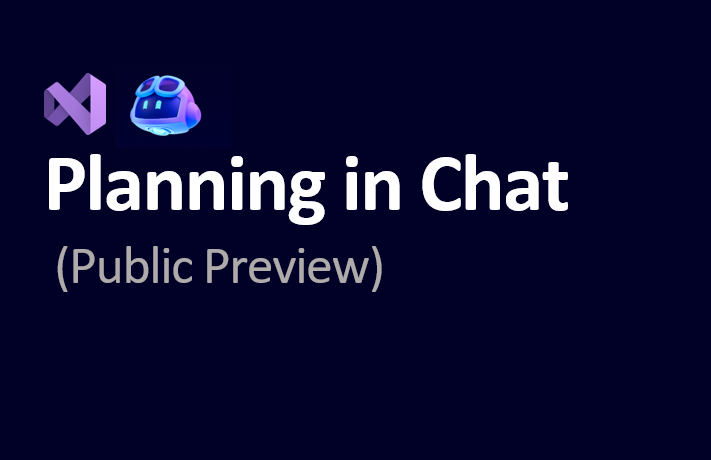 planning in chat image