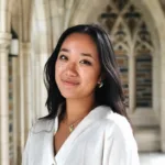 Profile picture of Nhu Do