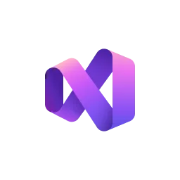 VisualStudioWin 256x256 image