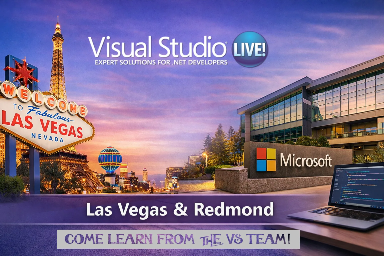 Blog Post VS Live Events 8211 Final2 image