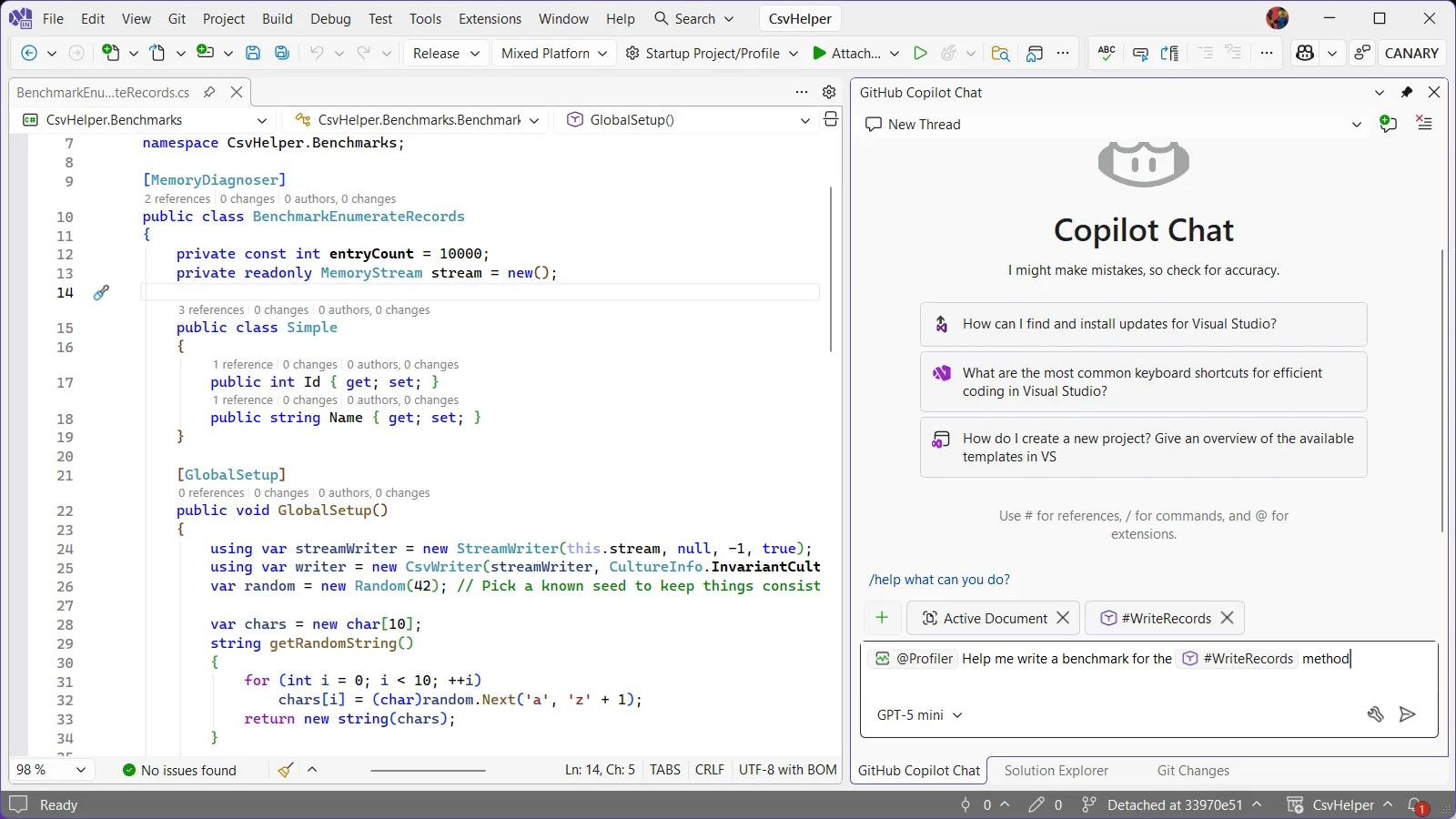 CopilotProfiler1Full image