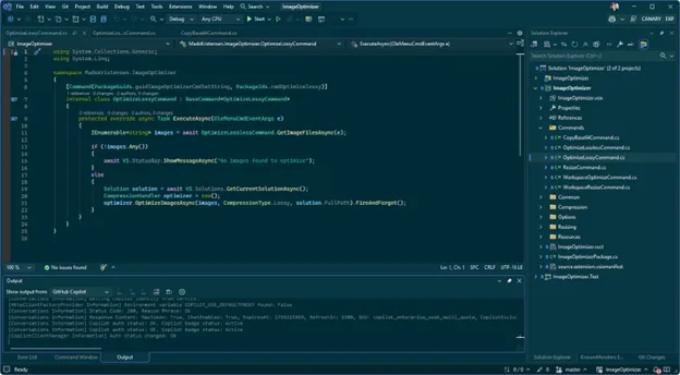 How AI fixed my procrastination