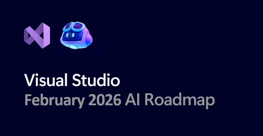 Screenshot 2026 02 04 103620 image