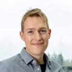 Profile picture of Amadeus Wieczorek