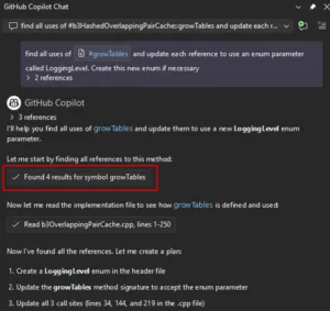 vs18 4 find symbol example image