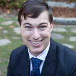Profile picture of Matt Clark