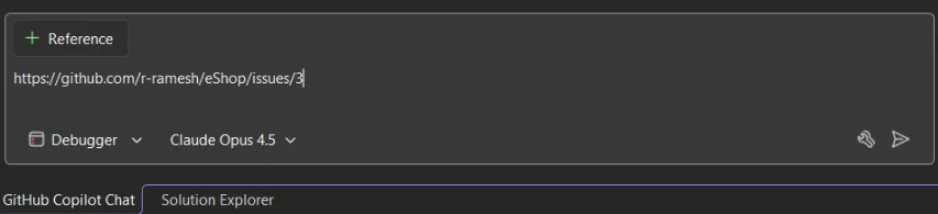 debugger agent1 image