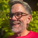 Profile picture of Matt Soucoup