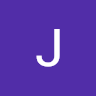 Jui Hanamshet