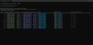 Announcing: Windows MIDI Services Customer Preview 1! - Windows MIDI ...