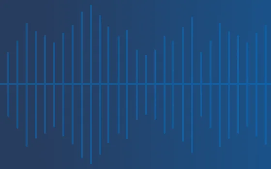 Media placeholder 02 1 image