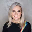 Profile picture of Mandy Whaley