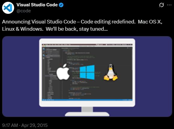 A computer screen with a computer screen and a computer screen with a computer screen and a computer screen with a computer screen and a computer screen with a computer screen and a computer screen with a computer screen AI-generated content may be incorrect.