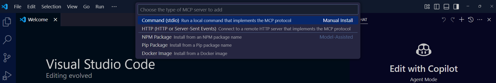 A screenshot of a computer AI-generated content may be incorrect.