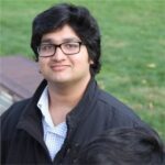 Profile picture of Mukund Raghav Sharma