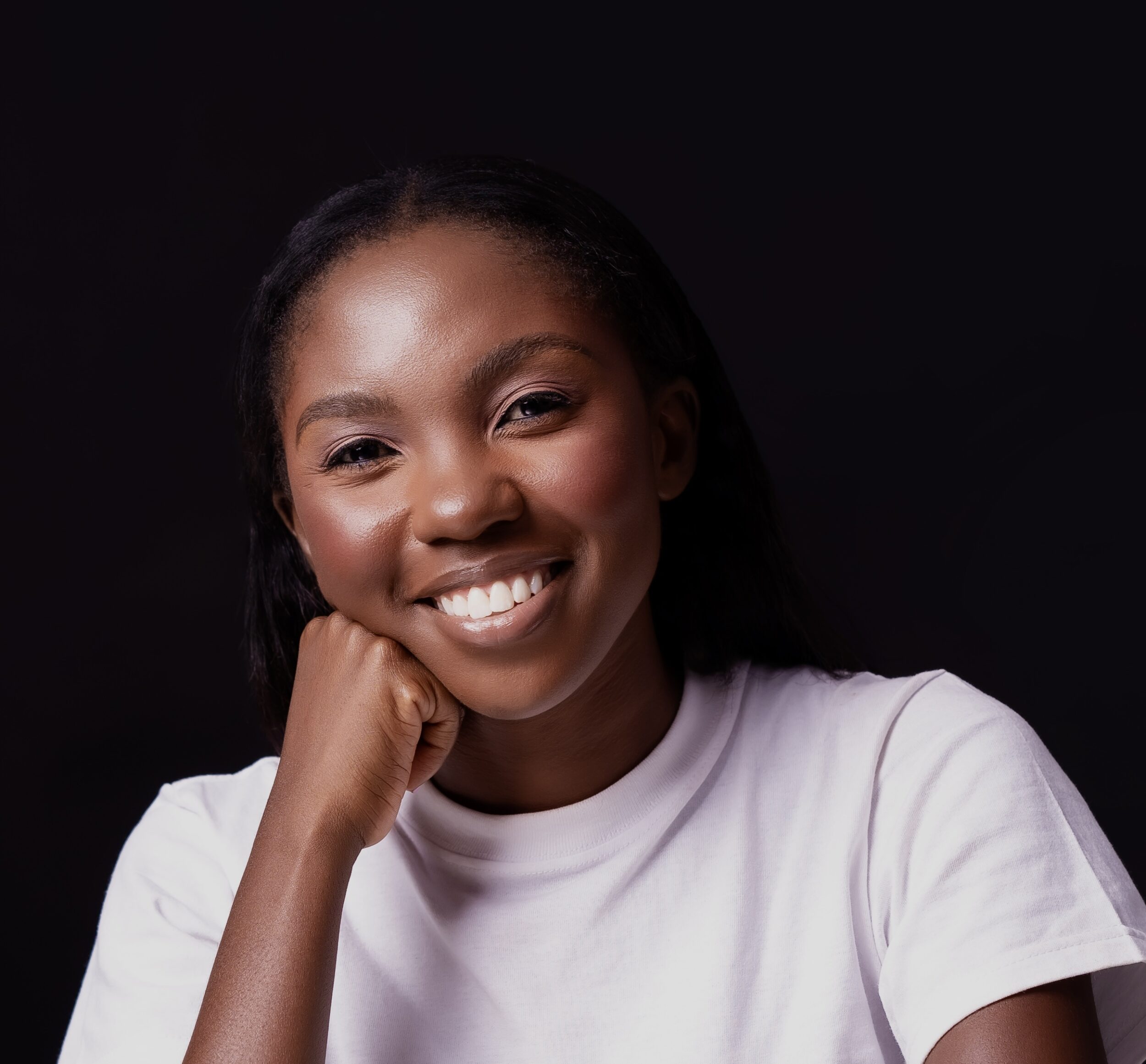 Marlene mhangami author at microsoft for developers