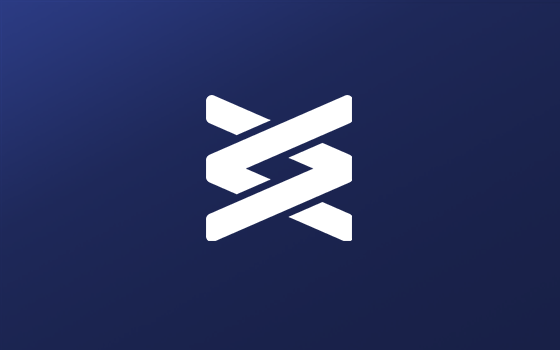 Icon 1ES image