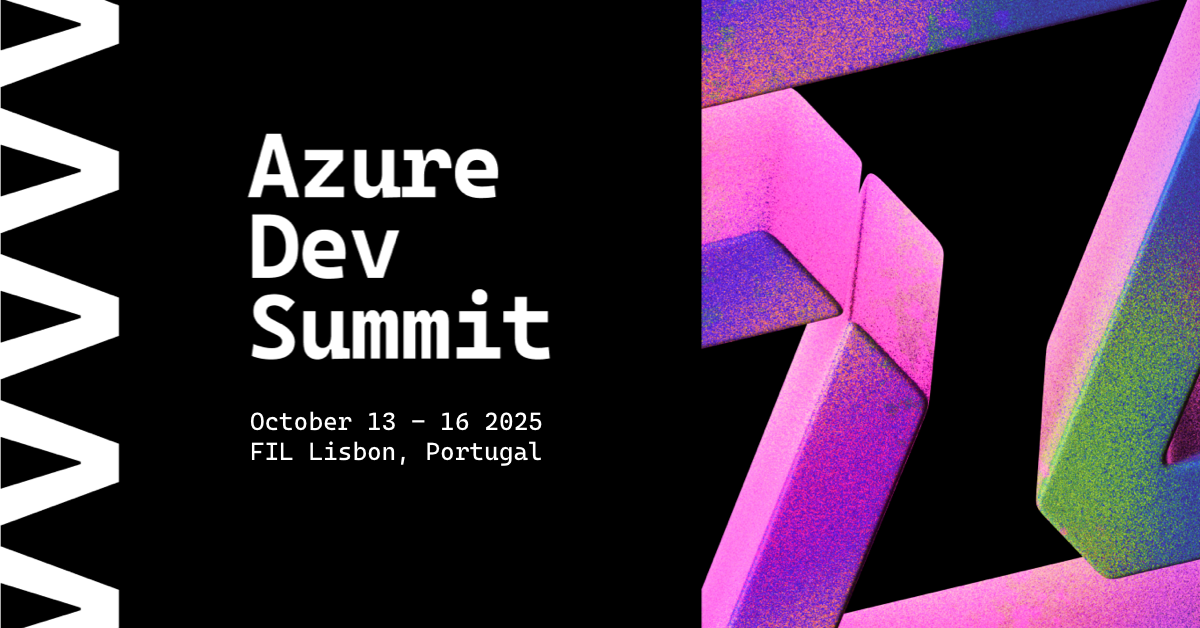 azuredevsummit image