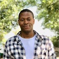Profile picture of Victor Dibia