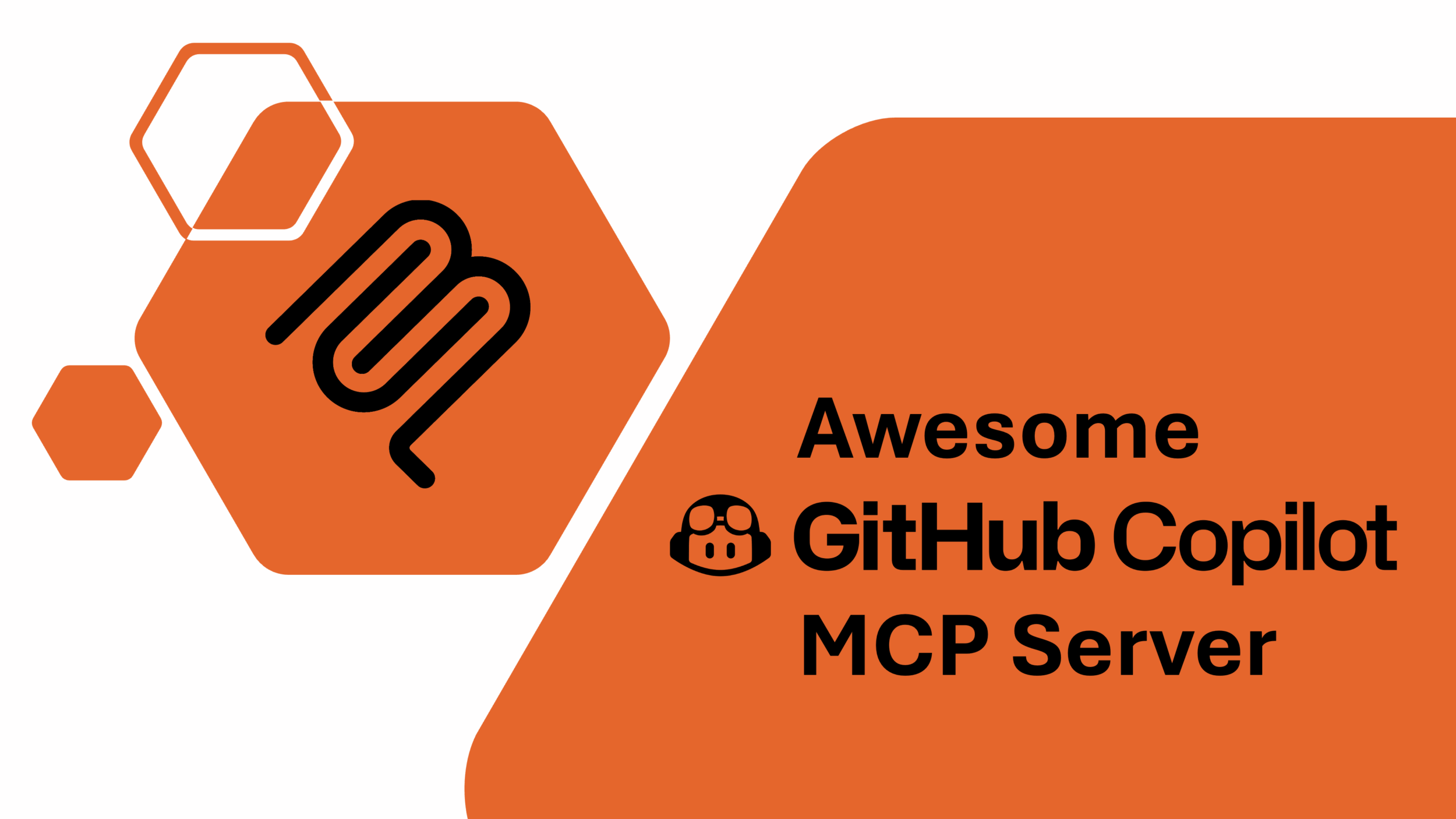Announcing Awesome Copilot MCP Server