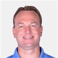 Profile picture of Dan Wahlin