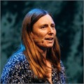 Profile picture of Debbie O'Brien