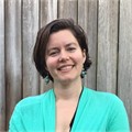 Profile picture of Pamela Fox