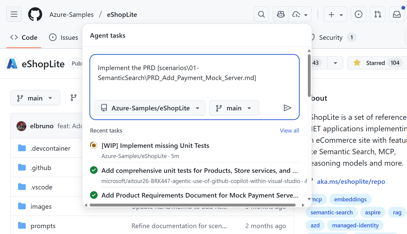 20 implementPRD image