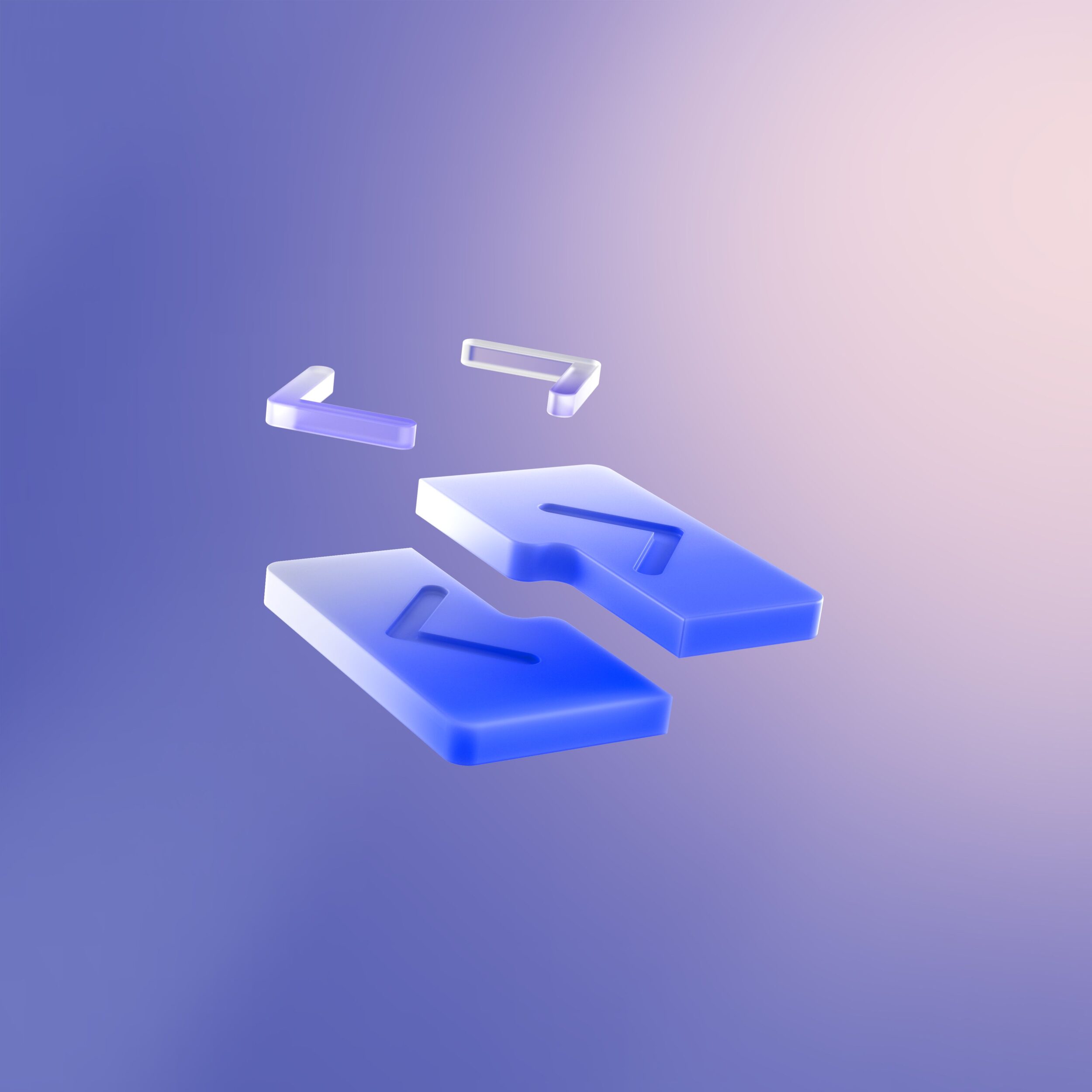 Diving Into Spec-Driven Development With GitHub Spec Kit