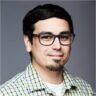 Matt Hernandez