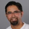 Author Avatar