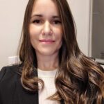 Profile picture of Daiane Galvão