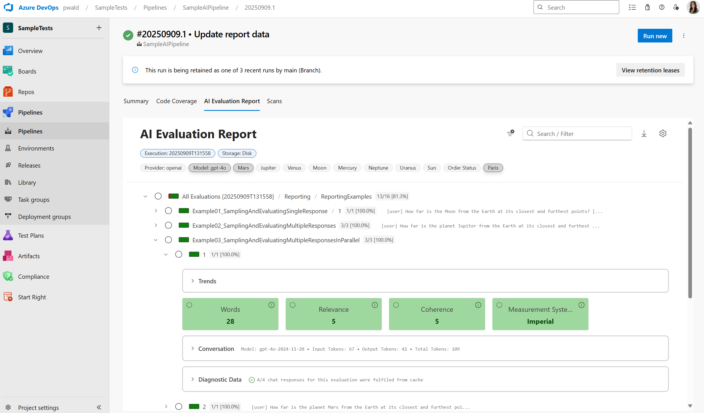 A screenshot of a computer AI-generated content may be incorrect.