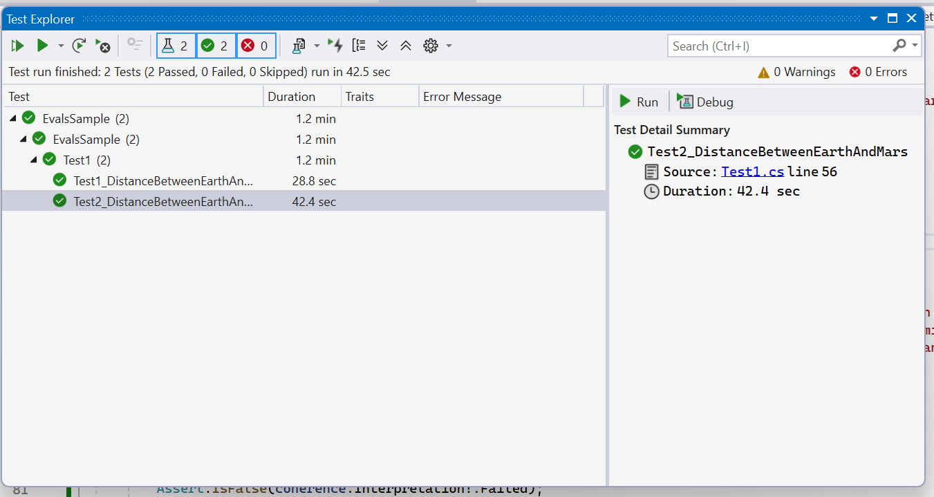 A screenshot of a computer AI-generated content may be incorrect.