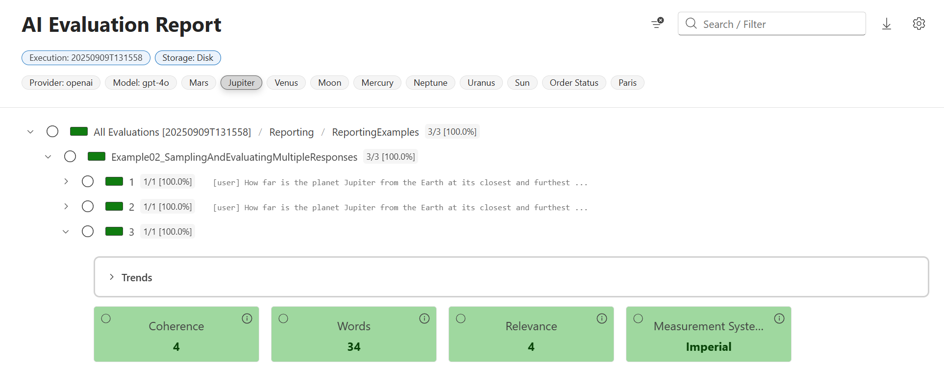 A screenshot of a computer AI-generated content may be incorrect.