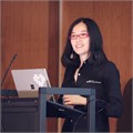 Profile picture of Rong Lu