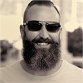 Profile picture of Shayne Boyer
