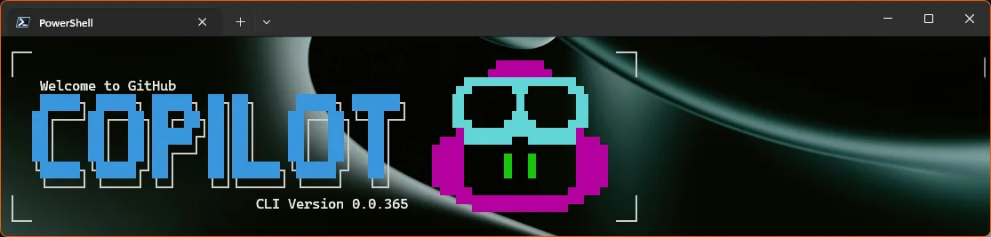 copilot banner image