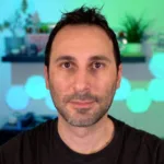 Profile picture of Yohan Lasorsa