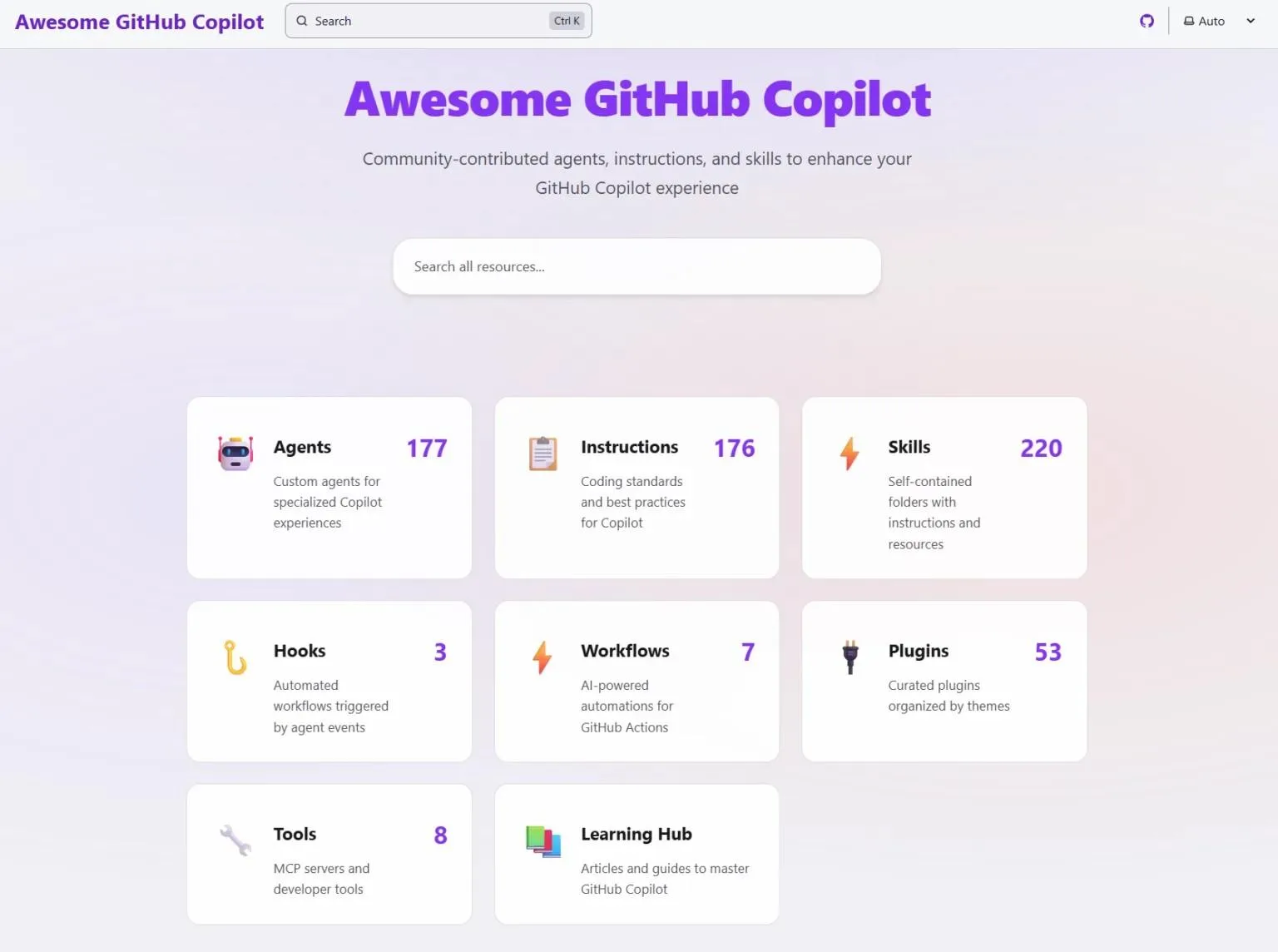 MicrosoftTeams image image