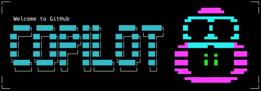 copilot banner image