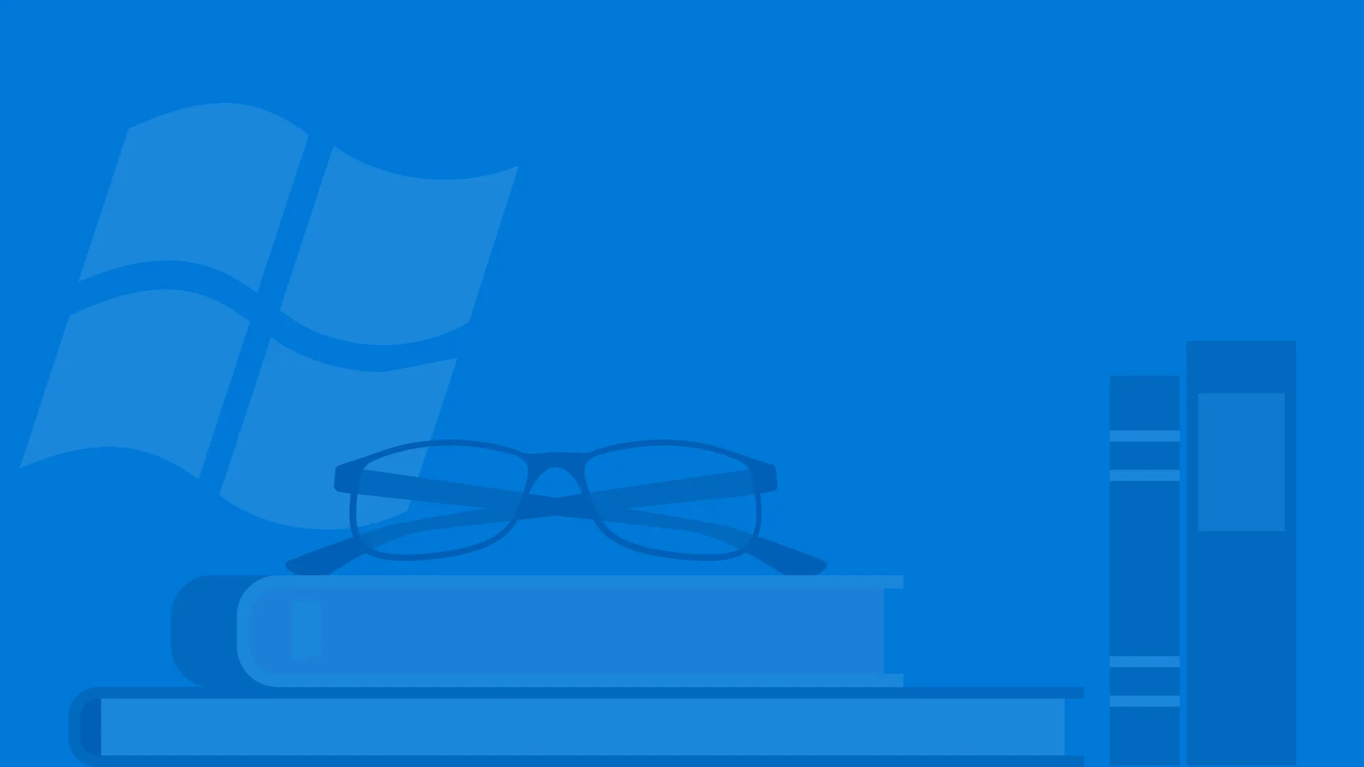 old new thing feature image