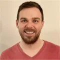 Profile picture of Jack Batzner
