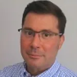 Profile picture of Daniel Epstein