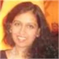 Profile picture of Poonam Gupta